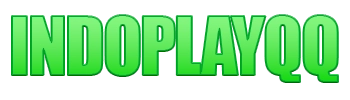 Logo INDOPLAYQQ
